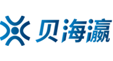 日韩精品免费在线观看